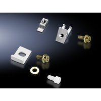 Rittal TS 4134.000 Pic_1