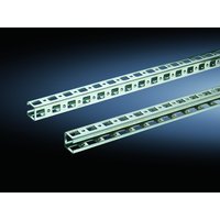 Rittal SZ 4170.000 Pic_1