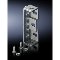 Rittal SZ 4183.000 Pic_1