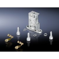 Rittal TS 4199.000 Pic_1