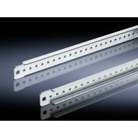 Rittal TS 4309.000 Pic_1