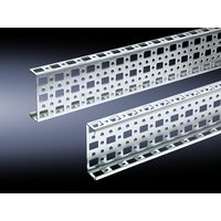 Rittal SZ 4377.000 Pic_1