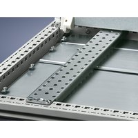 Rittal TS 4395.000 Pic_1