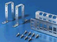 Rittal SZ 2388.800 Pic_1