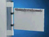 Rittal SZ 2389.000 Pic_1