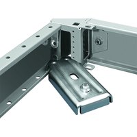 Rittal SO 2817.000 Pic_1