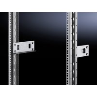 Rittal SR 1962.200 Pic_1