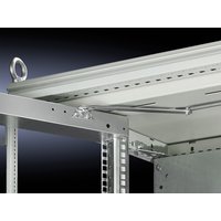 Rittal SR 1980.200 Pic_1