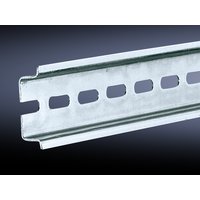 Rittal SZ 2319.000 Pic_1