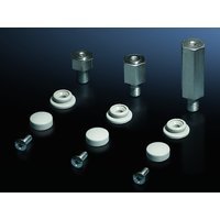 Rittal SZ 2422.000 Pic_1