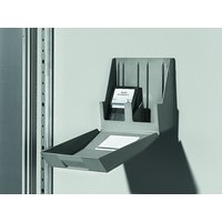 Rittal SZ 2446.000 Pic_1