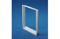 Rittal SZ 2390.060 Pic_1