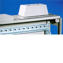 Rittal SZ 2400.000 Pic_1