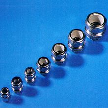 Rittal SZ 2411.290 Pic_1