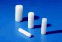 Rittal SZ 2411.520 Pic_1