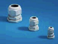 Rittal SZ 2411.630 Pic_1