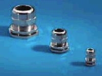 Rittal SZ 2411.820 Pic_1