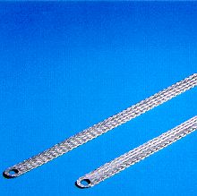 Rittal SZ 2412.216 Pic_1