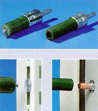 Rittal SM 2414.500 Pic_1