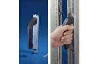 Rittal SM 2415.100 Pic_1