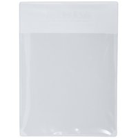 Striebel & John ZA6 Pic_1