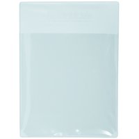 Striebel & John ZA6 Pic_4