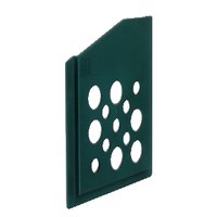 Striebel & John ZA5 Pic_1