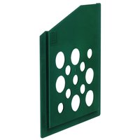 Striebel & John ZA5 Pic_2