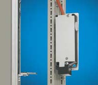 Rittal SZ 2418.000 Pic_1