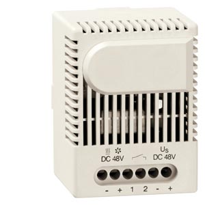 Siemens 8MR2180-1B Pic_1