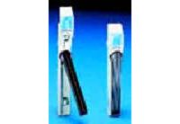 Rittal SZ 2421.500 Pic_1