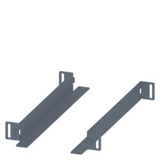 Siemens 8MF1004-2HG12 Pic_1