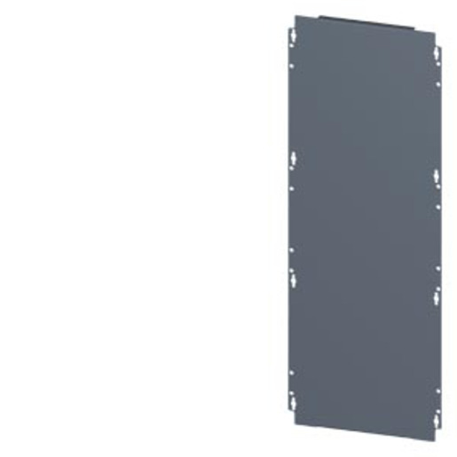 Siemens 8MF1040-2AA02-0 Pic_1