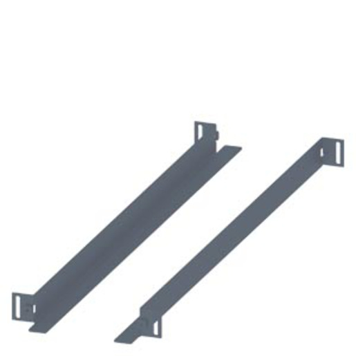 Siemens 8MF1008-2HG12 Pic_1