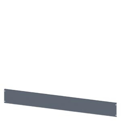 Siemens 8MF1820-2AB00 Pic_1