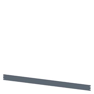 Siemens 8MF1810-2AB00 Pic_2