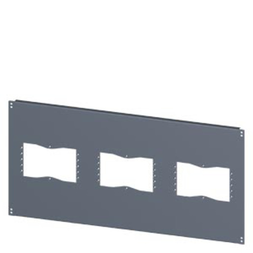 Siemens 8MF1006-2UB52-0 Pic_2