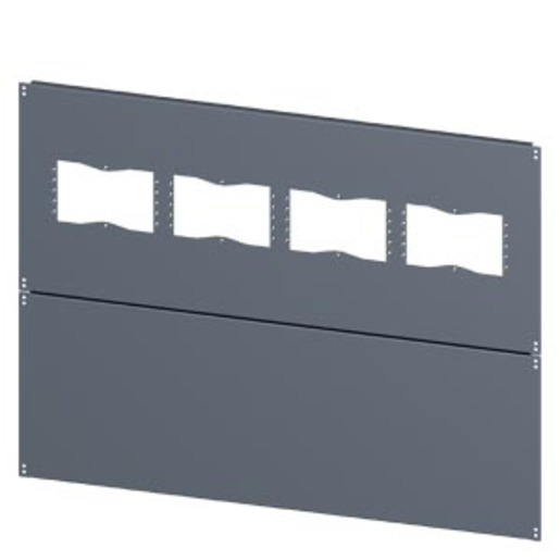 Siemens 8MF1020-2UB52-0 Pic_2