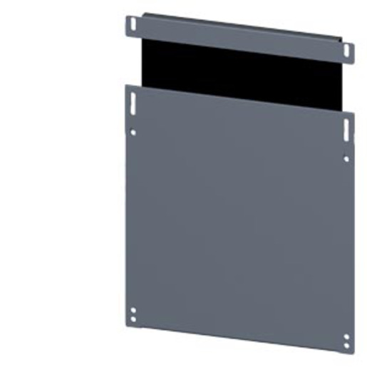 Siemens 8MF1046-2UB32-0 Pic_1