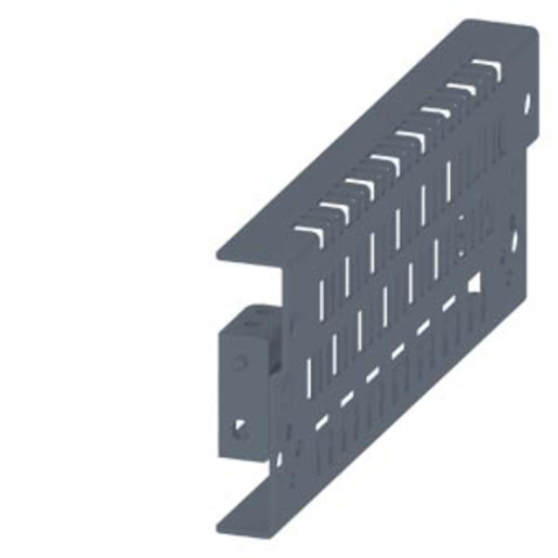 Siemens 8MF1004-2HN Pic_1