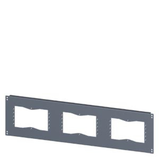 Siemens 8MF1004-2UB52-0 Pic_2