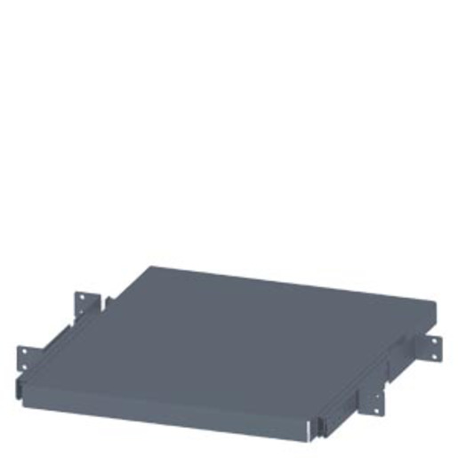 Siemens 8MF1066-2AF30 Pic_1