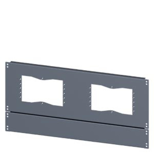 Siemens 8MF1085-2UB52-0 Pic_1