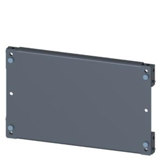 Siemens 8MF1240-2AM02-0 Pic_1