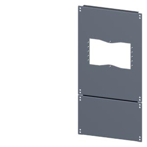 Siemens 8MF1048-2UB52-0 Pic_2