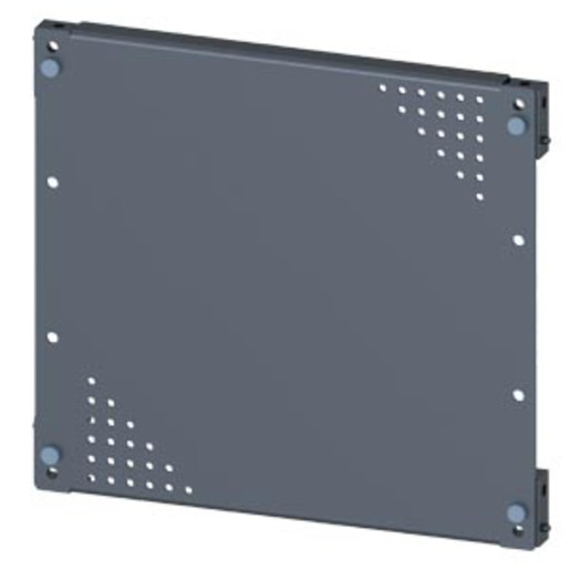 Siemens 8MF1340-2AM12-0 Pic_2
