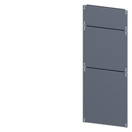 Siemens 8MF1040-2UB22-0 Pic_1
