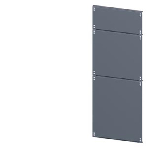Siemens 8MF1040-2UB12-0 Pic_1