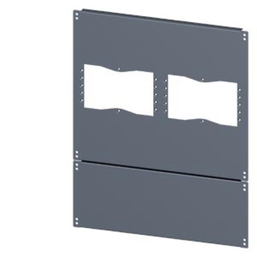 Siemens 8MF1068-2UB52-0 Pic_1