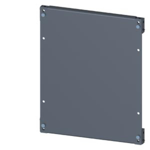 Siemens 8MF1440-2AM02-0 Pic_2